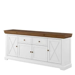 Esszimmersideboard Jeanys