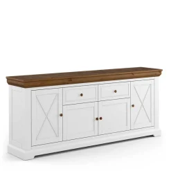 Esszimmersideboard Jeanys