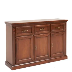 Esszimmersideboard Jenna