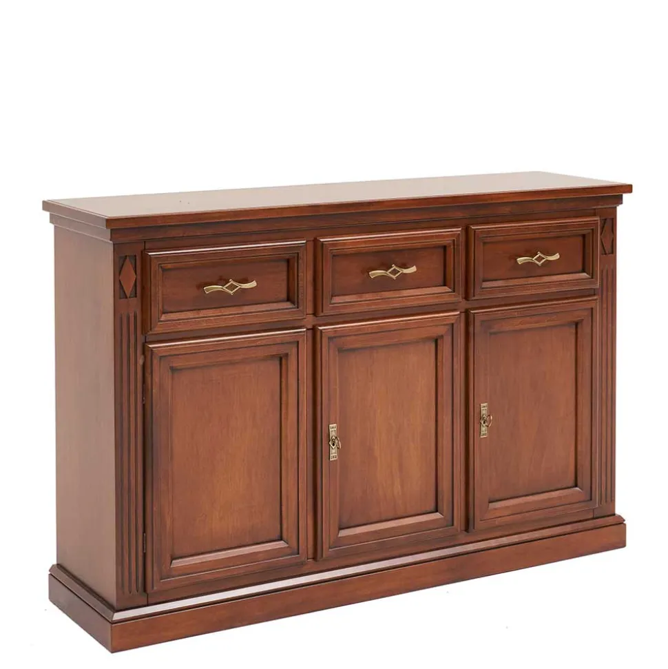 Esszimmersideboard Jenna