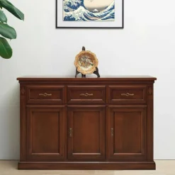 Esszimmersideboard Jenna