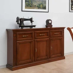 Esszimmersideboard Jenna