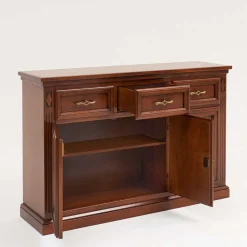 Esszimmersideboard Jenna