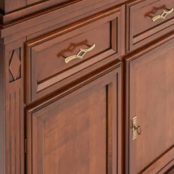 Esszimmersideboard Jenna