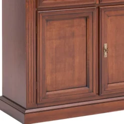 Esszimmersideboard Jenna