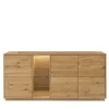 Esszimmersideboard Klever