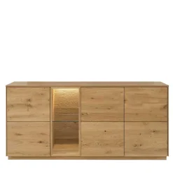 Esszimmersideboard Klever