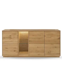Esszimmersideboard Klever