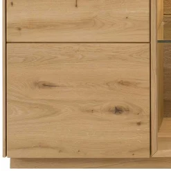 Esszimmersideboard Klever