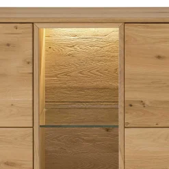 Esszimmersideboard Klever