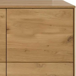 Esszimmersideboard Klever