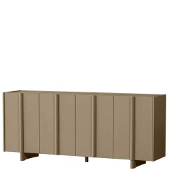 Esszimmersideboard Locks