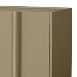 Esszimmersideboard Locks