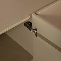 Esszimmersideboard Locks