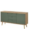 Esszimmersideboard Lora