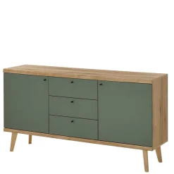 Esszimmersideboard Lora