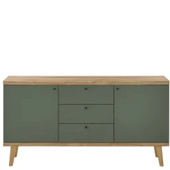 Esszimmersideboard Lora