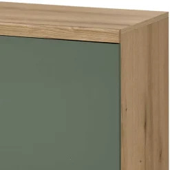 Esszimmersideboard Lora