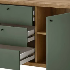 Esszimmersideboard Lora