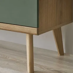 Esszimmersideboard Lora