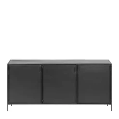 Esszimmersideboard Metall Handray