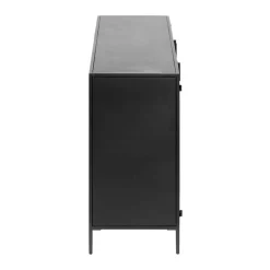 Esszimmersideboard Metall Handray