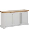 Esszimmersideboard Mevidra