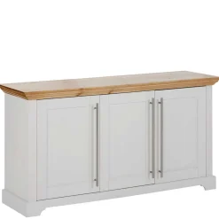 Esszimmersideboard Mevidra