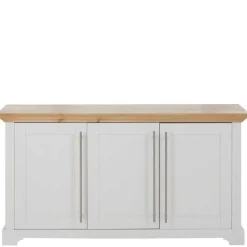 Esszimmersideboard Mevidra