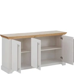 Esszimmersideboard Mevidra