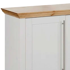 Esszimmersideboard Mevidra