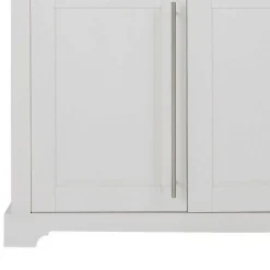 Esszimmersideboard Mevidra