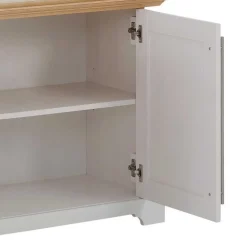 Esszimmersideboard Mevidra
