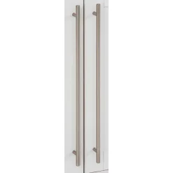 Esszimmersideboard Mevidra