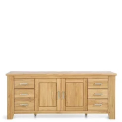 Esszimmersideboard Mocorapo