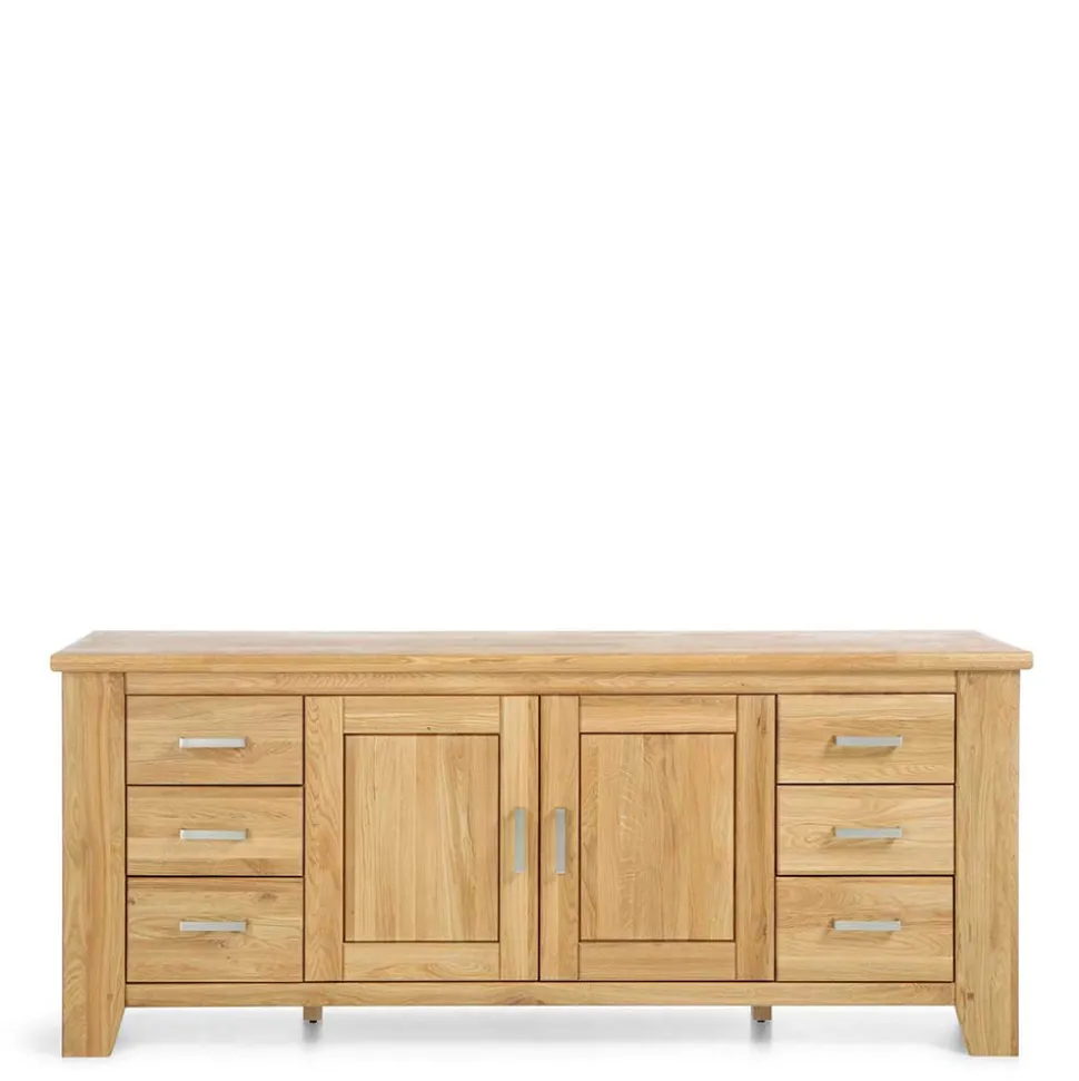 Esszimmersideboard Mocorapo