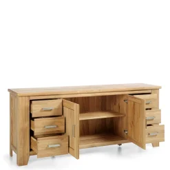 Esszimmersideboard Mocorapo