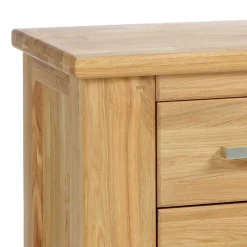Esszimmersideboard Mocorapo