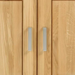 Esszimmersideboard Mocorapo