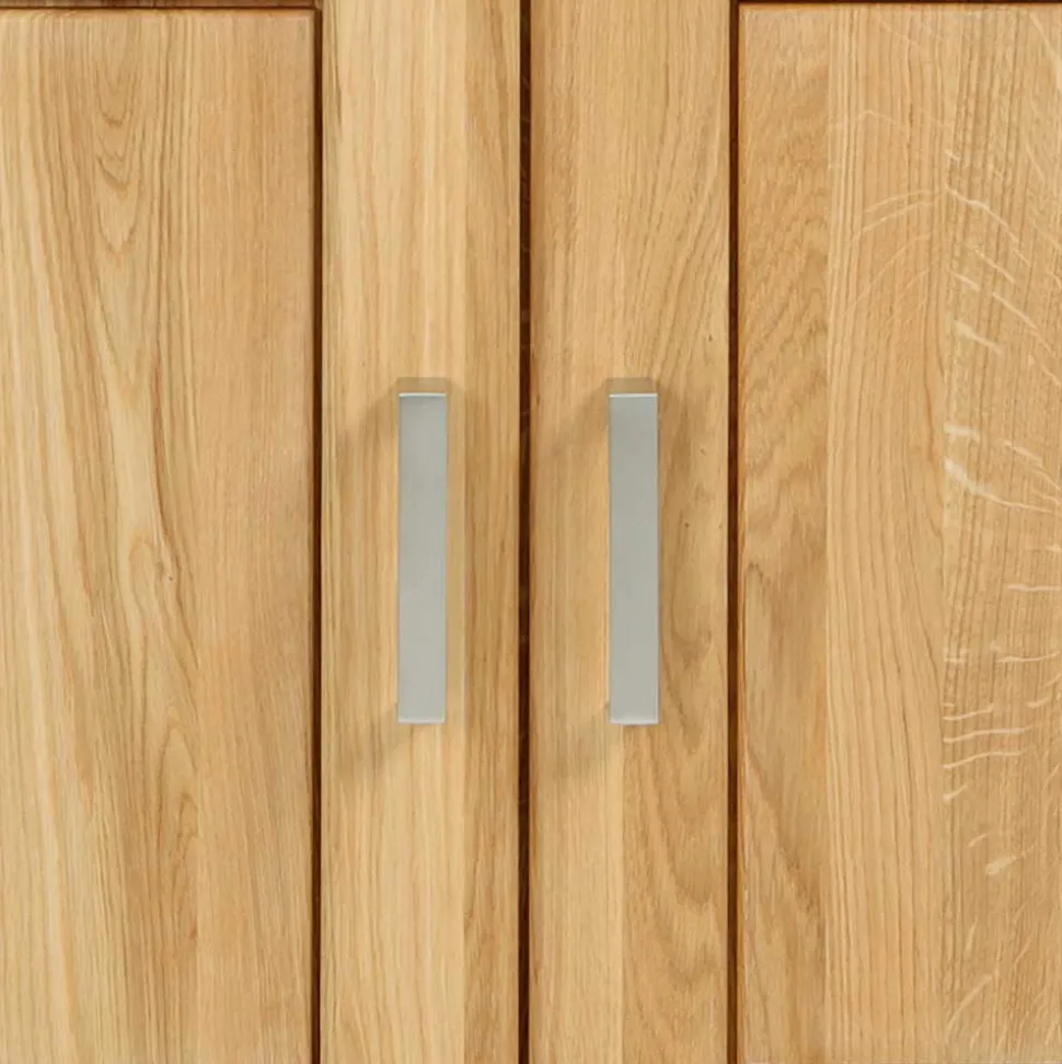 Esszimmersideboard Mocorapo