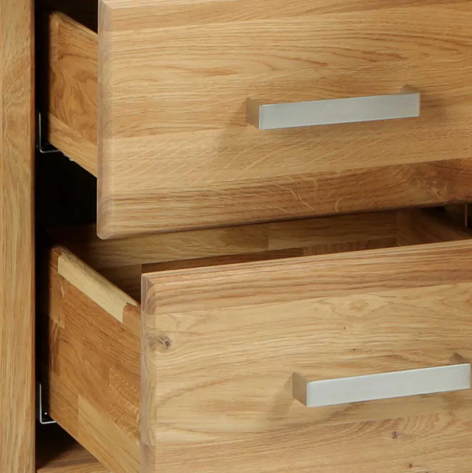 Esszimmersideboard Mocorapo