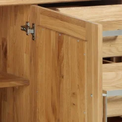 Esszimmersideboard Mocorapo