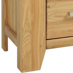Esszimmersideboard Mocorapo