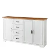 Esszimmersideboard Morelia