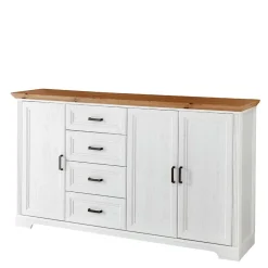 Esszimmersideboard Morelia
