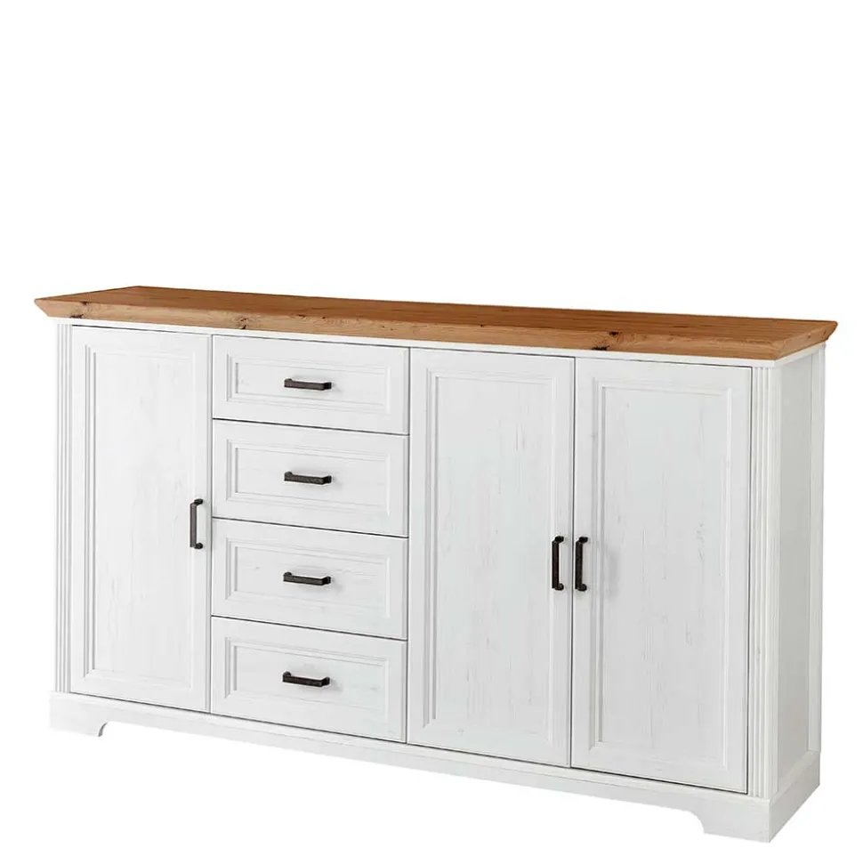 Esszimmersideboard Morelia