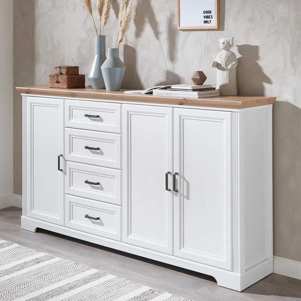 Esszimmersideboard Morelia