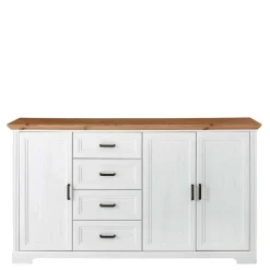 Esszimmersideboard Morelia