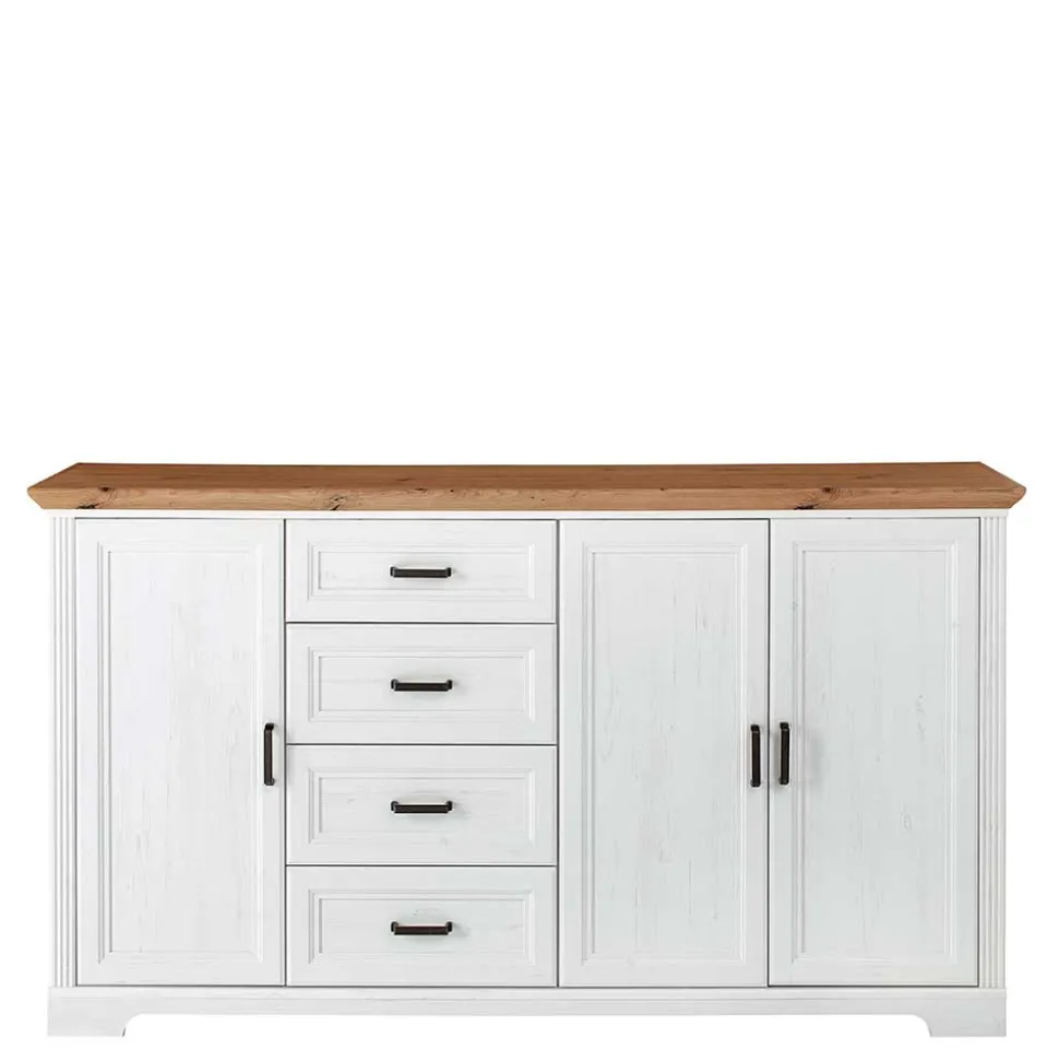 Esszimmersideboard Morelia