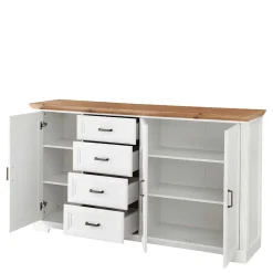 Esszimmersideboard Morelia